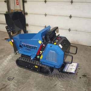 GOMAN XN800